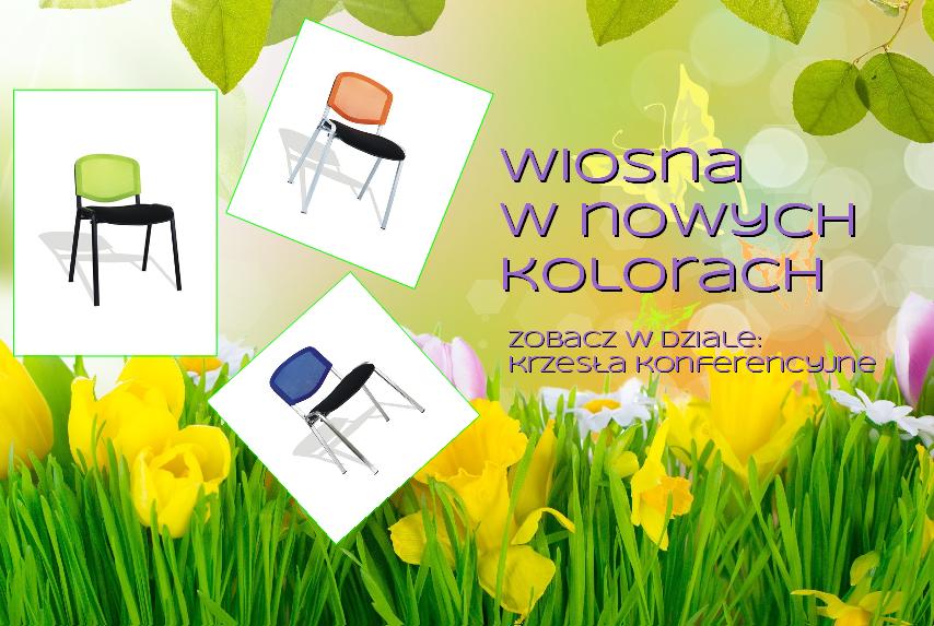 krzesło konferencyjne,krzesło do sali konferencyjnej,